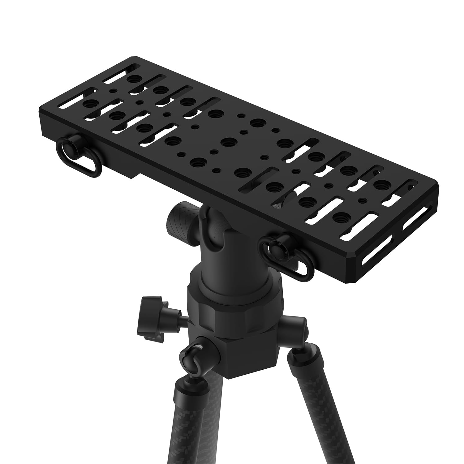 Amazon.com : Tripod Table, Tactical Table, Tripod Shooting Rest